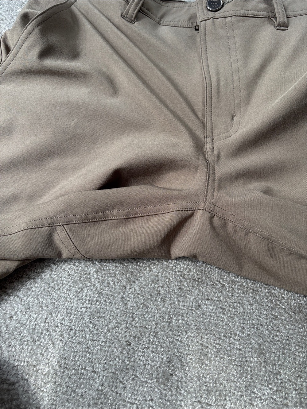Free Fly Pants - Men’s Size 32 x 32 - Picture 9 of 11